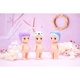 Sonny Angel - Marin | Fleux | 12