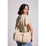 Sac Multipocket Emile | Fleux | 62