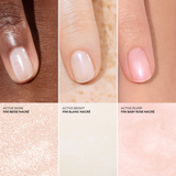 Vernis Soin - Active Plump 15 ml | Fleux | 21