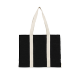 Cabas Oscar | Fleux | 49