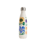 Bouteille Emma Bridgewater - Spring Flowers 500 ml | Fleux | 5