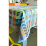 Nappe #71A - Wild Weave | Fleux | 23