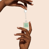Vernis Soin - Sérum Complet - 15 ml | Fleux | 10