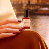 Vernis à ongles Green™ - Bohème - 15 ml | Fleux | 8