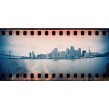 Appareil panoramique Sprocket Rocket Coconut | Fleux | 22