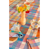 Nappe #50B - Wild Weave | Fleux | 10