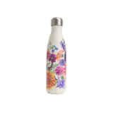 Bouteille Emma Bridgewater - Garden Flowers 500 ml | Fleux | 3