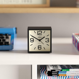 Réveil Newgate - Cube | Fleux | 23