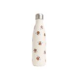 Bouteille Emma Bridgewater - Bumblebee Blue Wing 500 ml | Fleux | 3