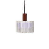 Suspension Gigi n°2 | Fleux | 19