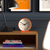 Horloge Newgate - M Mantel Echo | Fleux | 36