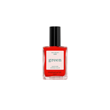 Vernis à ongles Green™ - Lava - 15 ml | Fleux | 8