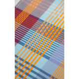 Serviette #95A - Wild Weave | Fleux | 13