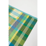 Serviette #104B-1 - Wild Weave | Fleux | 11