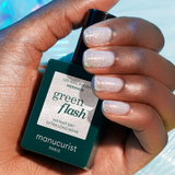 Vernis Semi-permanent LED Green Flash™ - Mermaid - 15 ml | Fleux | 9