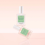 Duo Day & Night | Fleux | 10