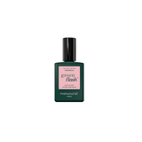 Vernis Semi-permanent LED Green Flash™ - Hortencia - 15 ml | Fleux | 9