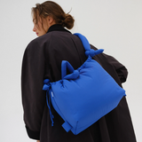 Ona Bag | Fleux | 36