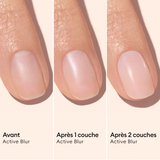 Soin Active Blur | Fleux | 15
