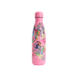 Bouteille Tropical - Macaw Madness 500 ml | Fleux | 3