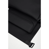 OTG Backpack W3 Black | Fleux | 14
