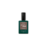 Vernis Semi-permanent LED Green Flash™ - Freckles - 15 ml | Fleux | 6