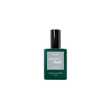Vernis Semi-permanent LED Green Flash™ - Mist Grey - 15 ml | Fleux | 6