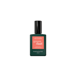 Vernis Semi-permanent LED Green Flash™ - Bird of Paradise - 15 ml | Fleux | 8
