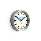 Horloge murale Newgate - Luggage | Fleux | 10