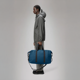 Hilo Weekend Bag W3 Travel Bag | Fleux | 31