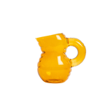 Carafe Emily | Fleux | 16