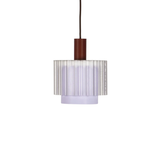 Suspension Gigi n°4 | Fleux | 25