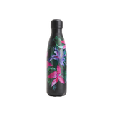 Bouteille Tropical - Luminous Jungle 500 ml | Fleux | 6