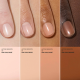 Vernis Soin - Active Smooth 02 | Fleux | 26