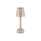 Lampe LED Scallop | Fleux | 40