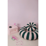 Box Studio About - Rose | Fleux | 18