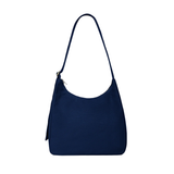 Sac Hobo Claire | Fleux | 47