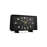 Réveil Newgate WideBoy | Fleux | 24