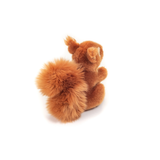 Peluche Écureuil | Fleux | 13
