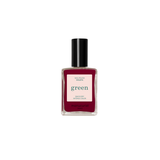 Vernis à ongles Green™ - Violetta - 15 ml | Fleux | 13
