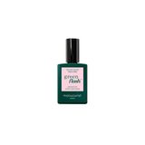 Vernis Semi-permanent LED Green Flash™ - Milky Pink - 15 ml | Fleux | 7