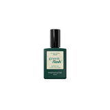 Vernis Semi-permanent LED Green Flash™ - Solar - 15 ml | Fleux | 7