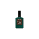 Vernis Semi-permanent LED Green Flash™ - Mocha - 15 ml | Fleux | 6