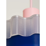 Gigi Suspension No. 3 | Fleux | 21