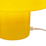 Foza table lamp | Fleux | 47