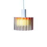 Suspension Gigi n°2 | Fleux | 17