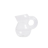 Carafe Emily | Fleux | 12
