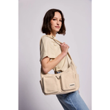 Sac Multipocket Emile | Fleux | 65