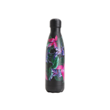 Bouteille Tropical - Luminous Jungle 500 ml | Fleux | 7