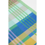 Serviette #96B - Wild Weave | Fleux | 12
